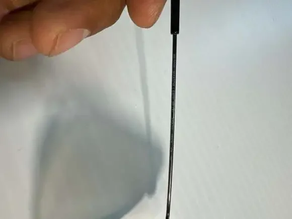 Ray-Ban Aviator Gradient - Picture 4 of 6